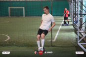 <a href="https://st.getinfootball.com/albums/1083540/65084833753be_1920.jpg" target="_blank">Завантажити оригінал</a>