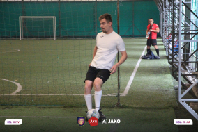 <a href="https://st.getinfootball.com/albums/1083540/65084833753be_1920.jpg" target="_blank">Завантажити оригінал</a>