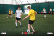 <a href="https://st.getinfootball.com/albums/1083540/65084837ab6b7_1920.jpg" target="_blank">Завантажити оригінал</a>