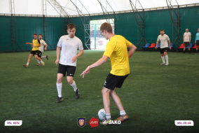 <a href="https://st.getinfootball.com/albums/1083540/65084837ab6b7_1920.jpg" target="_blank">Завантажити оригінал</a>
