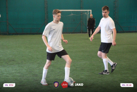 <a href="https://st.getinfootball.com/albums/1083540/6508483adb131_1920.jpg" target="_blank">Завантажити оригінал</a>