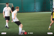 <a href="https://st.getinfootball.com/albums/1083540/6508483fc45ca_1920.jpg" target="_blank">Завантажити оригінал</a>
