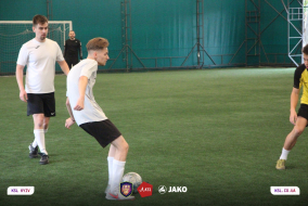 <a href="https://st.getinfootball.com/albums/1083540/6508483fc45ca_1920.jpg" target="_blank">Завантажити оригінал</a>