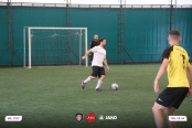 <a href="https://st.getinfootball.com/albums/1083540/6508484fbcdd5_1920.jpg" target="_blank">Завантажити оригінал</a>