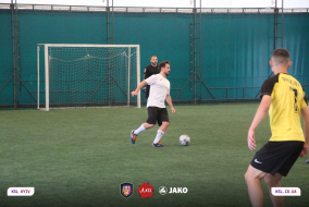 <a href="https://st.getinfootball.com/albums/1083540/6508484fbcdd5_1920.jpg" target="_blank">Завантажити оригінал</a>
