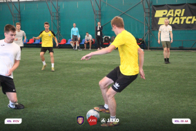 <a href="https://st.getinfootball.com/albums/1083540/65084852e7486_1920.jpg" target="_blank">Завантажити оригінал</a>