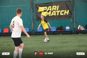 <a href="https://st.getinfootball.com/albums/1083540/6508485577552_1920.jpg" target="_blank">Завантажити оригінал</a>