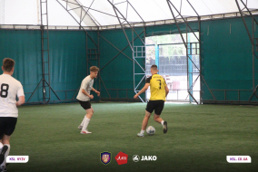 <a href="https://st.getinfootball.com/albums/1083540/65084858cd7a8_1920.jpg" target="_blank">Завантажити оригінал</a>