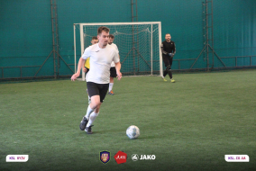 <a href="https://st.getinfootball.com/albums/1083540/6508485e74fd6_1920.jpg" target="_blank">Завантажити оригінал</a>