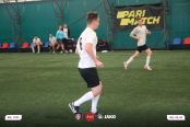 <a href="https://st.getinfootball.com/albums/1083540/65084866b375b_1920.jpg" target="_blank">Завантажити оригінал</a>