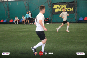 <a href="https://st.getinfootball.com/albums/1083540/65084866b375b_1920.jpg" target="_blank">Завантажити оригінал</a>