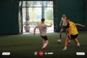 <a href="https://st.getinfootball.com/albums/1083540/6508486ab684a_1920.jpg" target="_blank">Завантажити оригінал</a>