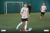 <a href="https://st.getinfootball.com/albums/1083540/6508486edc425_1920.jpg" target="_blank">Завантажити оригінал</a>