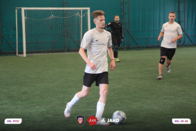 <a href="https://st.getinfootball.com/albums/1083540/6508486edc425_1920.jpg" target="_blank">Завантажити оригінал</a>
