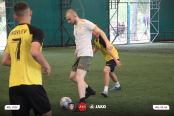 <a href="https://st.getinfootball.com/albums/1083540/650848749c77d_1920.jpg" target="_blank">Завантажити оригінал</a>
