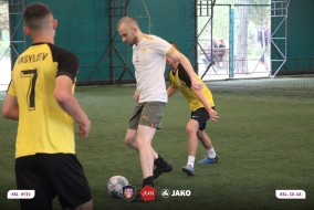 <a href="https://st.getinfootball.com/albums/1083540/650848749c77d_1920.jpg" target="_blank">Завантажити оригінал</a>
