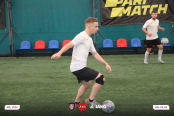 <a href="https://st.getinfootball.com/albums/1083540/650848784e2b0_1920.jpg" target="_blank">Завантажити оригінал</a>
