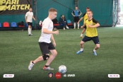 <a href="https://st.getinfootball.com/albums/1083540/6508487c07986_1920.jpg" target="_blank">Завантажити оригінал</a>