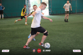 <a href="https://st.getinfootball.com/albums/1083540/6508487f90946_1920.jpg" target="_blank">Завантажити оригінал</a>