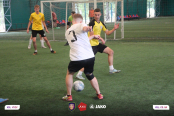 <a href="https://st.getinfootball.com/albums/1083540/650848828fd5a_1920.jpg" target="_blank">Завантажити оригінал</a>