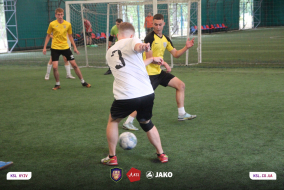 <a href="https://st.getinfootball.com/albums/1083540/650848828fd5a_1920.jpg" target="_blank">Завантажити оригінал</a>