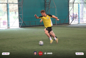 <a href="https://st.getinfootball.com/albums/1083540/65084885d8979_1920.jpg" target="_blank">Завантажити оригінал</a>