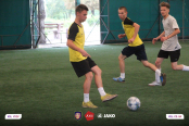 <a href="https://st.getinfootball.com/albums/1083540/6508488979e06_1920.jpg" target="_blank">Завантажити оригінал</a>
