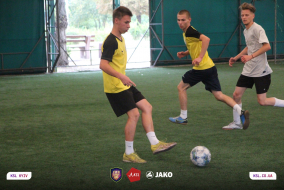 <a href="https://st.getinfootball.com/albums/1083540/6508488979e06_1920.jpg" target="_blank">Завантажити оригінал</a>