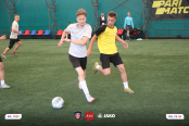 <a href="https://st.getinfootball.com/albums/1083540/6508488c8b1dc_1920.jpg" target="_blank">Завантажити оригінал</a>