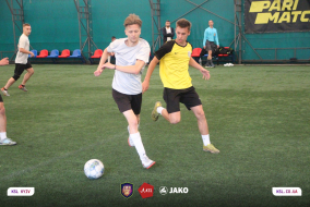 <a href="https://st.getinfootball.com/albums/1083540/6508488c8b1dc_1920.jpg" target="_blank">Завантажити оригінал</a>