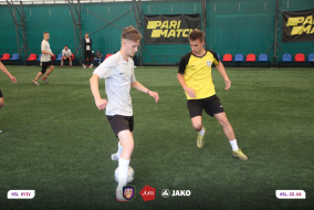 <a href="https://st.getinfootball.com/albums/1083540/65084890a0d63_1920.jpg" target="_blank">Завантажити оригінал</a>