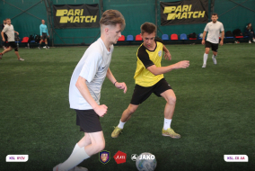 <a href="https://st.getinfootball.com/albums/1083540/65084893e6c9e_1920.jpg" target="_blank">Завантажити оригінал</a>