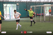 <a href="https://st.getinfootball.com/albums/1083540/65084899cc646_1920.jpg" target="_blank">Завантажити оригінал</a>