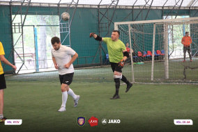 <a href="https://st.getinfootball.com/albums/1083540/65084899cc646_1920.jpg" target="_blank">Завантажити оригінал</a>