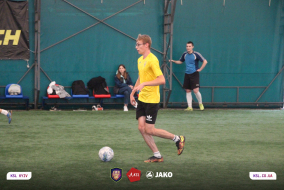 <a href="https://st.getinfootball.com/albums/1083540/650848ace9866_1920.jpg" target="_blank">Завантажити оригінал</a>