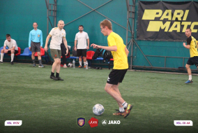 <a href="https://st.getinfootball.com/albums/1083540/650848b153f8b_1920.jpg" target="_blank">Завантажити оригінал</a>