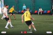 <a href="https://st.getinfootball.com/albums/1083540/650848b5df0da_1920.jpg" target="_blank">Завантажити оригінал</a>