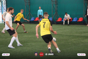 <a href="https://st.getinfootball.com/albums/1083540/650848b5df0da_1920.jpg" target="_blank">Завантажити оригінал</a>