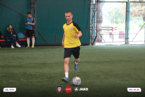 <a href="https://st.getinfootball.com/albums/1083540/650848ba5190a_1920.jpg" target="_blank">Завантажити оригінал</a>