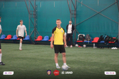 <a href="https://st.getinfootball.com/albums/1083540/650848bde306d_1920.jpg" target="_blank">Завантажити оригінал</a>