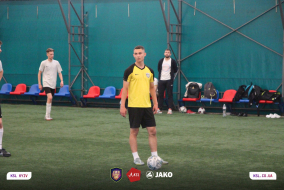 <a href="https://st.getinfootball.com/albums/1083540/650848bde306d_1920.jpg" target="_blank">Завантажити оригінал</a>