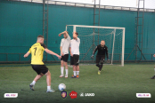 <a href="https://st.getinfootball.com/albums/1083540/650848c1d30cc_1920.jpg" target="_blank">Завантажити оригінал</a>