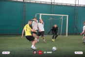 <a href="https://st.getinfootball.com/albums/1083540/650848c56fccf_1920.jpg" target="_blank">Завантажити оригінал</a>