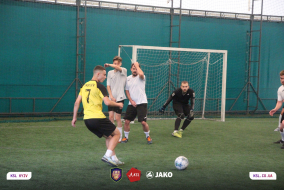 <a href="https://st.getinfootball.com/albums/1083540/650848c56fccf_1920.jpg" target="_blank">Завантажити оригінал</a>