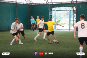 <a href="https://st.getinfootball.com/albums/1083540/650848c9465e9_1920.jpg" target="_blank">Завантажити оригінал</a>