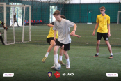 <a href="https://st.getinfootball.com/albums/1083540/650848cc90720_1920.jpg" target="_blank">Завантажити оригінал</a>