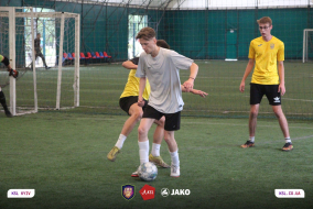 <a href="https://st.getinfootball.com/albums/1083540/650848cc90720_1920.jpg" target="_blank">Завантажити оригінал</a>