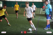 <a href="https://st.getinfootball.com/albums/1083540/650848cfcb5b7_1920.jpg" target="_blank">Завантажити оригінал</a>