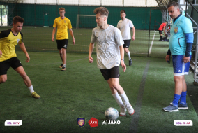 <a href="https://st.getinfootball.com/albums/1083540/650848cfcb5b7_1920.jpg" target="_blank">Завантажити оригінал</a>