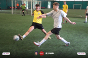 <a href="https://st.getinfootball.com/albums/1083540/650848d3f318d_1920.jpg" target="_blank">Завантажити оригінал</a>